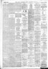 Hackney and Kingsland Gazette Saturday 18 September 1869 Page 4