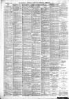 Hackney and Kingsland Gazette Saturday 25 September 1869 Page 2
