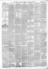Hackney and Kingsland Gazette Saturday 25 September 1869 Page 3