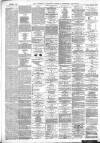 Hackney and Kingsland Gazette Saturday 25 September 1869 Page 4