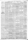 Hackney and Kingsland Gazette Saturday 02 October 1869 Page 3