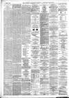 Hackney and Kingsland Gazette Saturday 02 October 1869 Page 4