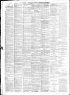 Hackney and Kingsland Gazette Saturday 09 October 1869 Page 2