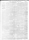 Hackney and Kingsland Gazette Saturday 09 October 1869 Page 3