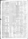 Hackney and Kingsland Gazette Saturday 09 October 1869 Page 4