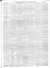Hackney and Kingsland Gazette Saturday 30 October 1869 Page 3