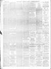 Hackney and Kingsland Gazette Saturday 30 October 1869 Page 4