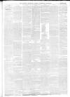 Hackney and Kingsland Gazette Saturday 20 November 1869 Page 3