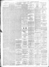 Hackney and Kingsland Gazette Saturday 20 November 1869 Page 4