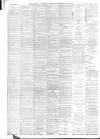 Hackney and Kingsland Gazette Saturday 27 November 1869 Page 2