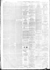 Hackney and Kingsland Gazette Saturday 27 November 1869 Page 4