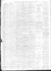 Hackney and Kingsland Gazette Saturday 04 December 1869 Page 2