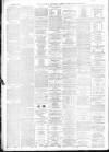 Hackney and Kingsland Gazette Saturday 04 December 1869 Page 4