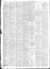 Hackney and Kingsland Gazette Saturday 18 December 1869 Page 2