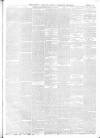Hackney and Kingsland Gazette Saturday 18 December 1869 Page 3