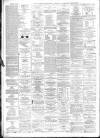 Hackney and Kingsland Gazette Saturday 18 December 1869 Page 4