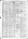 Hackney and Kingsland Gazette Saturday 25 December 1869 Page 2