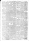 Hackney and Kingsland Gazette Saturday 25 December 1869 Page 3
