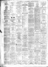 Hackney and Kingsland Gazette Saturday 25 December 1869 Page 4