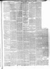 Hackney and Kingsland Gazette Saturday 08 January 1870 Page 3