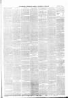 Hackney and Kingsland Gazette Saturday 12 February 1870 Page 3