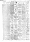 Hackney and Kingsland Gazette Saturday 19 February 1870 Page 4