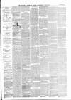 Hackney and Kingsland Gazette Saturday 12 March 1870 Page 3