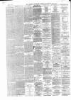 Hackney and Kingsland Gazette Saturday 19 March 1870 Page 4