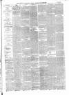 Hackney and Kingsland Gazette Saturday 02 April 1870 Page 3