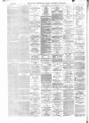 Hackney and Kingsland Gazette Saturday 02 April 1870 Page 4