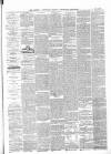 Hackney and Kingsland Gazette Saturday 09 April 1870 Page 3