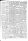 Hackney and Kingsland Gazette Saturday 16 April 1870 Page 3