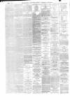 Hackney and Kingsland Gazette Saturday 16 April 1870 Page 4