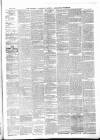 Hackney and Kingsland Gazette Saturday 23 April 1870 Page 3