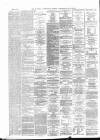 Hackney and Kingsland Gazette Saturday 23 April 1870 Page 4