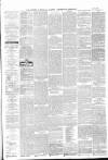 Hackney and Kingsland Gazette Saturday 07 May 1870 Page 3