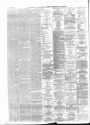 Hackney and Kingsland Gazette Saturday 07 May 1870 Page 4
