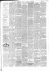 Hackney and Kingsland Gazette Saturday 14 May 1870 Page 3
