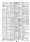 Hackney and Kingsland Gazette Saturday 21 May 1870 Page 2