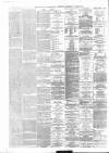Hackney and Kingsland Gazette Saturday 21 May 1870 Page 4