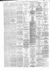 Hackney and Kingsland Gazette Saturday 28 May 1870 Page 4