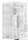 Hackney and Kingsland Gazette Saturday 04 June 1870 Page 4