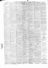 Hackney and Kingsland Gazette Saturday 11 June 1870 Page 2