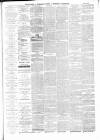 Hackney and Kingsland Gazette Saturday 11 June 1870 Page 3