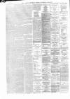 Hackney and Kingsland Gazette Saturday 11 June 1870 Page 4