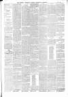 Hackney and Kingsland Gazette Saturday 25 June 1870 Page 3