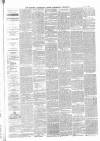 Hackney and Kingsland Gazette Saturday 16 July 1870 Page 3