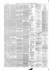 Hackney and Kingsland Gazette Saturday 16 July 1870 Page 4