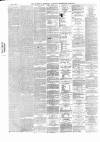 Hackney and Kingsland Gazette Saturday 23 July 1870 Page 4