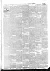 Hackney and Kingsland Gazette Saturday 30 July 1870 Page 3